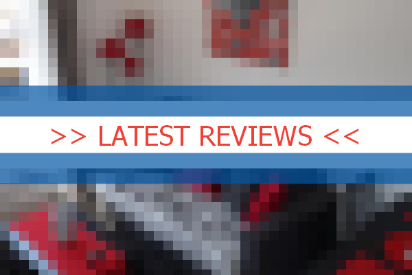 www.restaurant-club-gerardmer.fr - check out latest independent reviews
