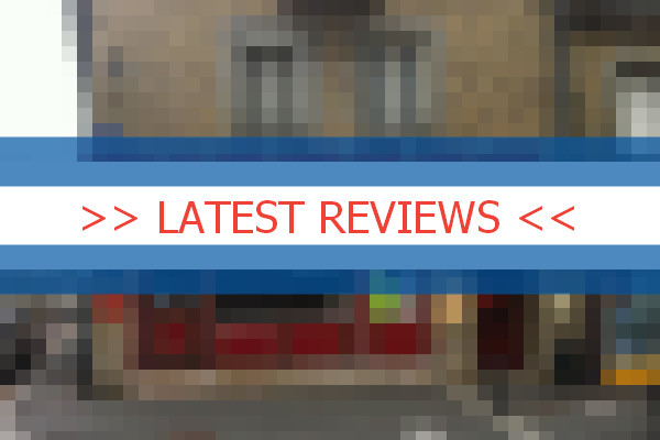 www.restaurant-commerce-haye-puits.fr - check out latest independent reviews