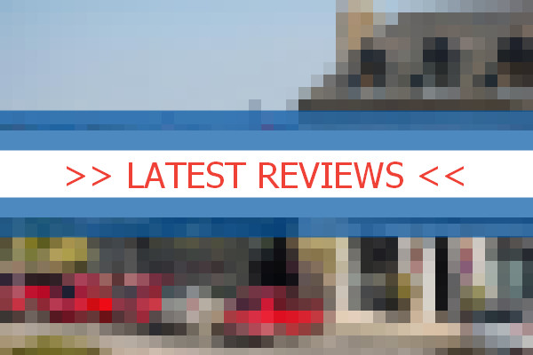 www.restaurant-didier-meril.com - check out latest independent reviews