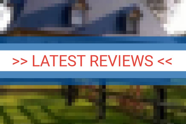 www.restaurant-du-port-76.fr - check out latest independent reviews