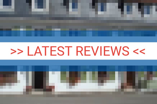 www.restaurant-elisabeth.fr - check out latest independent reviews