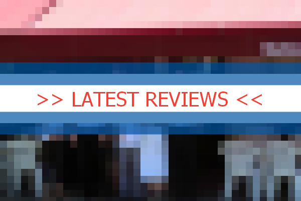 www.restaurant-etape-poquet.com - check out latest independent reviews