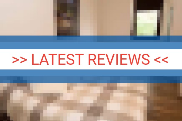 www.restaurant-europe-wissembourg.fr - check out latest independent reviews