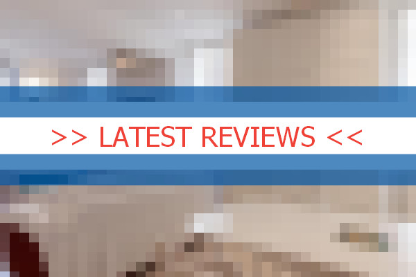 www.restaurant-gavroche-cannes.fr - check out latest independent reviews
