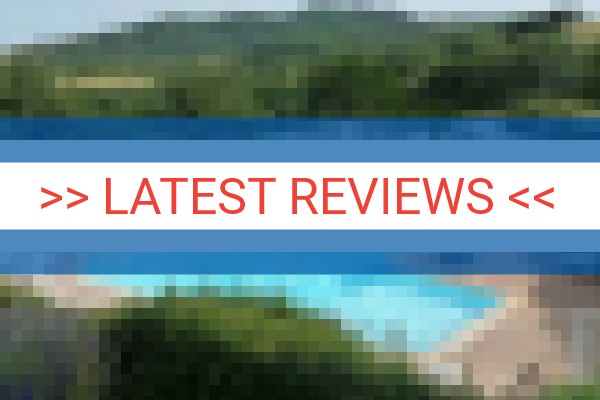 www.restaurant-gite-camping-simondon.fr - check out latest independent reviews