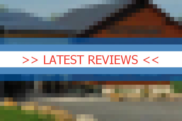 www.restaurant-grandvilliers.fr - check out latest independent reviews