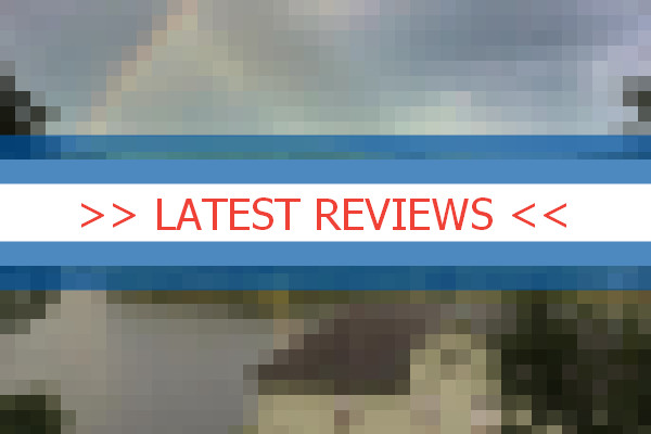 www.restaurant-hotel-du-lac.fr - check out latest independent reviews