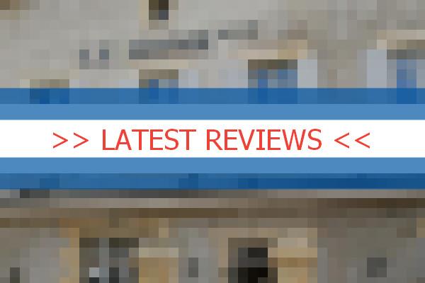 www.restaurant-hotel-lehome.com - check out latest independent reviews