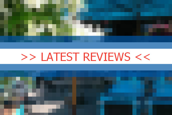 www.restaurant-hotel-lesenfantsterribles34.fr - check out latest independent reviews