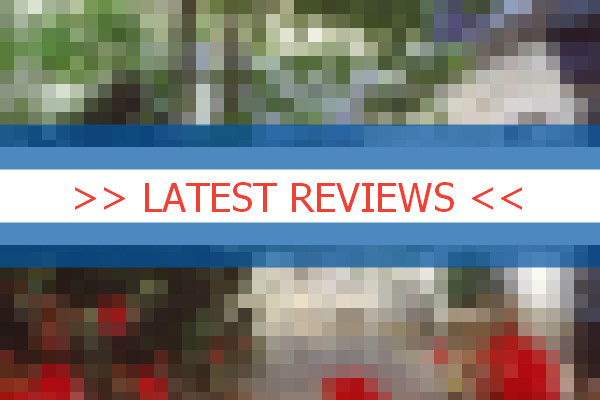 www.restaurant-hotel-plomeur.fr - check out latest independent reviews