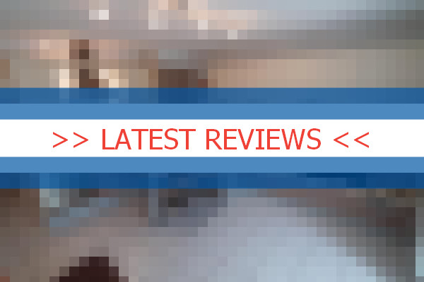 www.restaurant-italien-valras-plage.fr - check out latest independent reviews