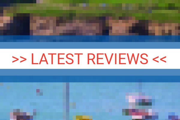 www.restaurant-kermoor.com - check out latest independent reviews