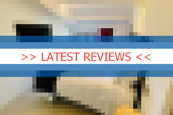 www.restaurant-la-fontaine-saint-paul-de-vence.fr - check out latest independent reviews