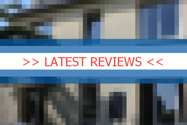 www.restaurant-la-pension.com.es - check out latest independent reviews