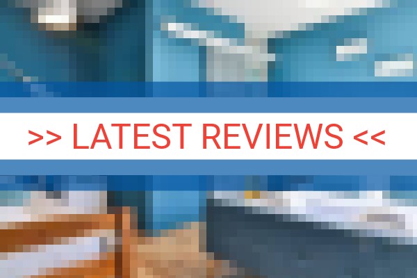 www.restaurant-labastide.com - check out latest independent reviews