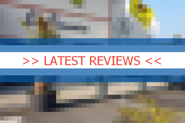 www.restaurant-labourrine.com - check out latest independent reviews
