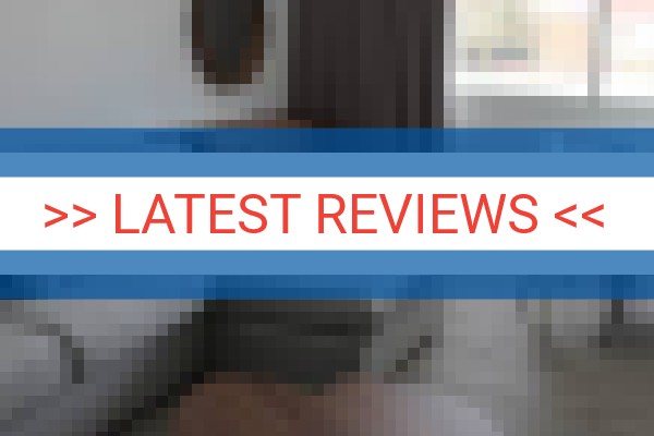 www.restaurant-lacetmontagne.com - check out latest independent reviews