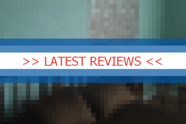 www.restaurant-lafrezelle.com - check out latest independent reviews