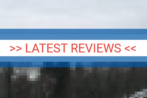 www.restaurant-lahaut.fr - check out latest independent reviews