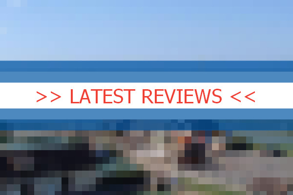www.restaurant-lamaisonbleue.fr - check out latest independent reviews