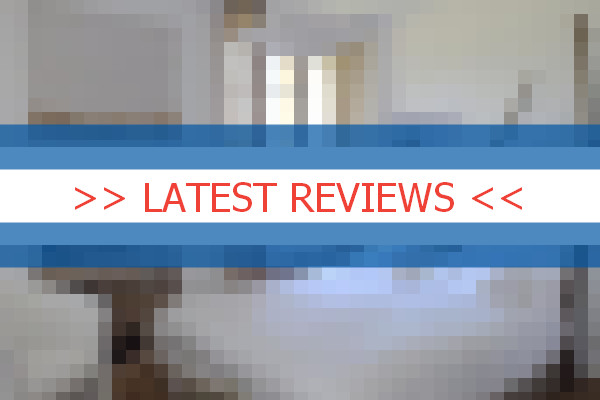 www.restaurant-lamaisondelatour.com - check out latest independent reviews