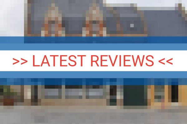 www.restaurant-latourdecrecy-laon.fr - check out latest independent reviews