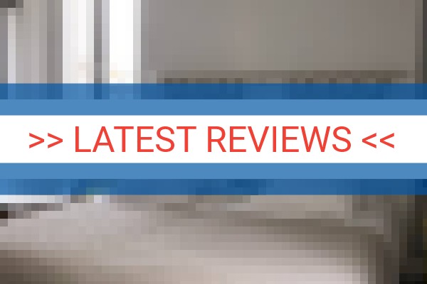 www.restaurant-latreillemuscate.fr - check out latest independent reviews