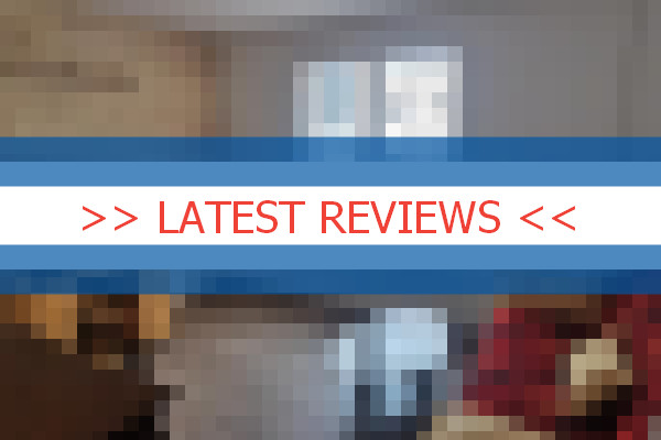 www.restaurant-le-chalet-briancon.fr - check out latest independent reviews