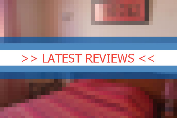 www.restaurant-lebarry.fr - check out latest independent reviews