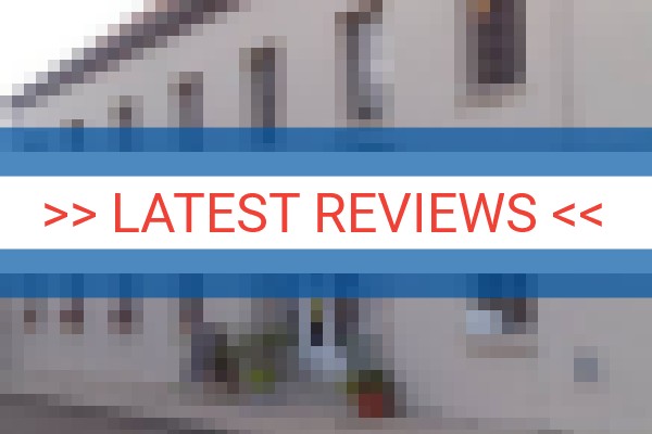 www.restaurant-lechampcevrais.fr - check out latest independent reviews