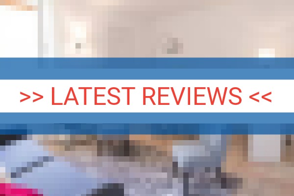 www.restaurant-lejardin.net - check out latest independent reviews