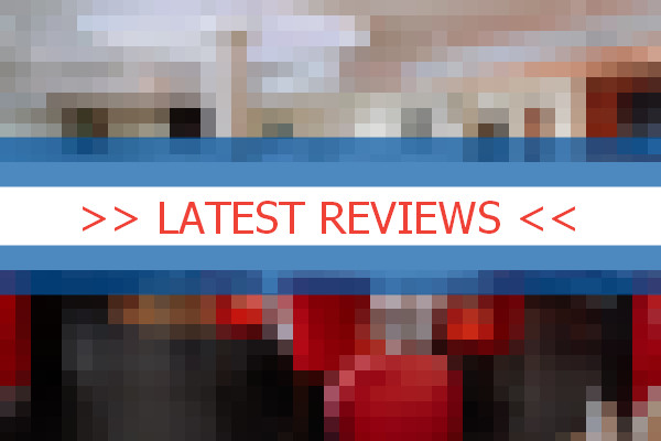 www.restaurant-lenclos.com - check out latest independent reviews