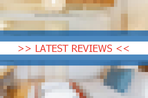 www.restaurant-lepre.com - check out latest independent reviews