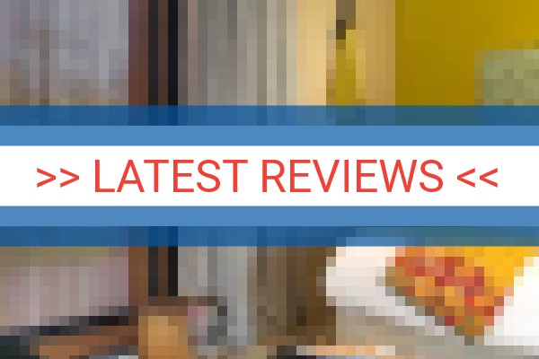 www.restaurant-lepregourmand.com - check out latest independent reviews