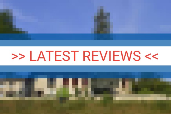 www.restaurant-leprieure.com - check out latest independent reviews