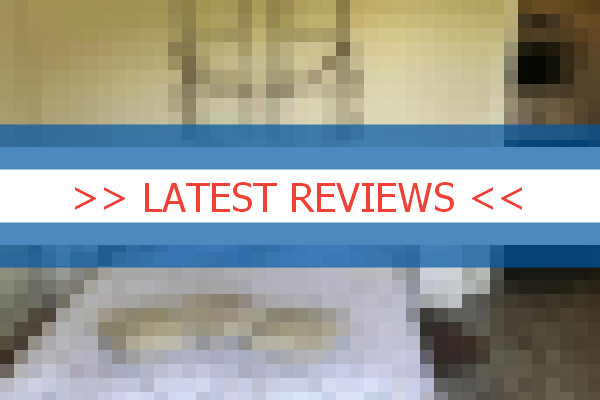 www.restaurant-les-marronniers.fr - check out latest independent reviews
