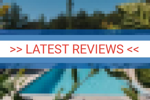 www.restaurant-les-olivades.com - check out latest independent reviews