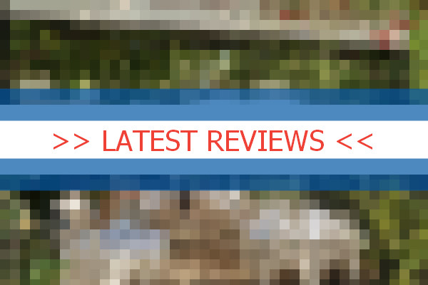 www.restaurant-lespins.com - check out latest independent reviews
