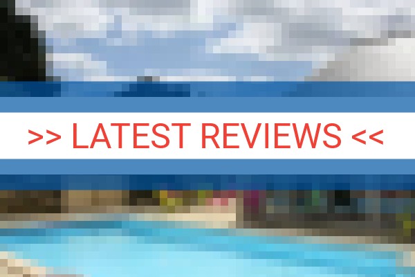 www.restaurant-lhippocampe.com - check out latest independent reviews