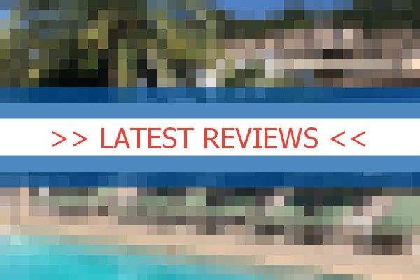 www.restaurant-llorca.fr - check out latest independent reviews