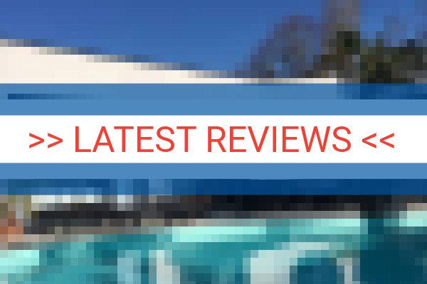 www.restaurant-marocain-vannes.fr - check out latest independent reviews
