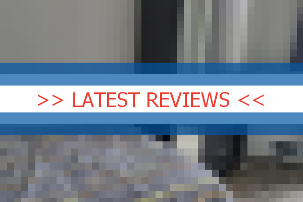 www.restaurant-ocharolais.fr - check out latest independent reviews