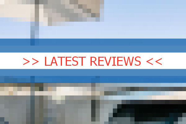 www.restaurant-ocourant.com - check out latest independent reviews