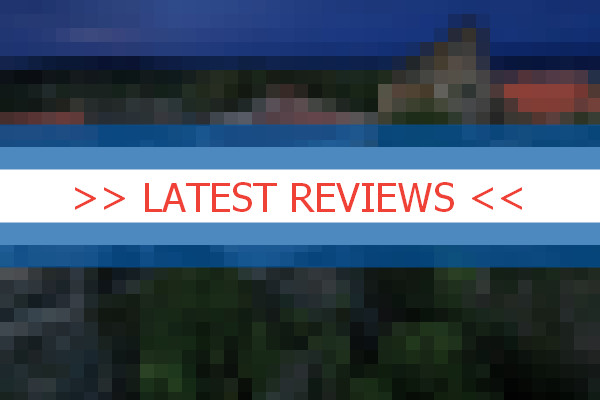 www.restaurant-origines.fr - check out latest independent reviews