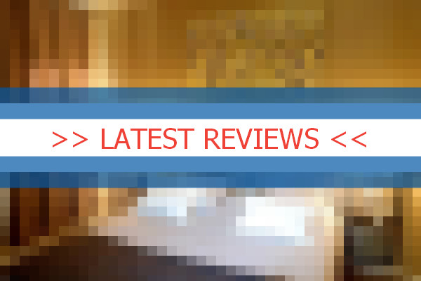 www.restaurant-oustaou.fr - check out latest independent reviews