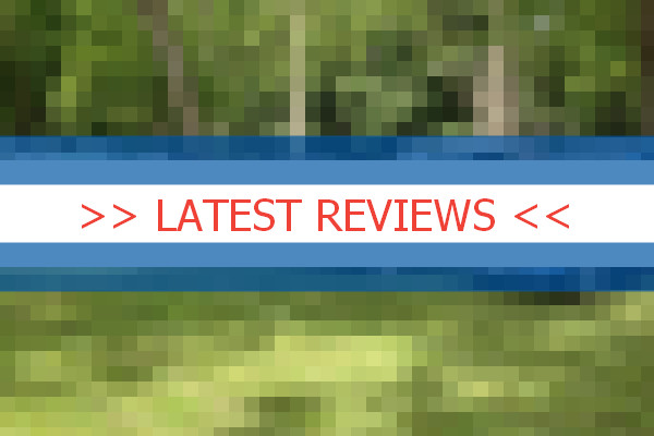 www.restaurant-pommedepin.com - check out latest independent reviews