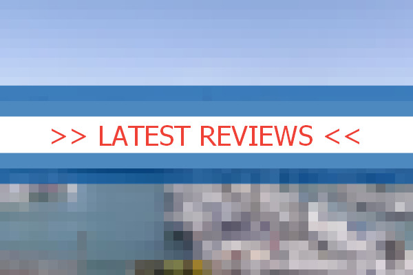 www.restaurant-quai11.fr - check out latest independent reviews