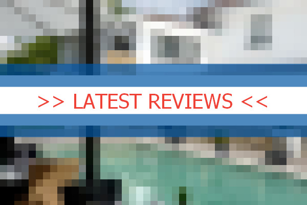 www.restaurant-relais-des-plages.com - check out latest independent reviews