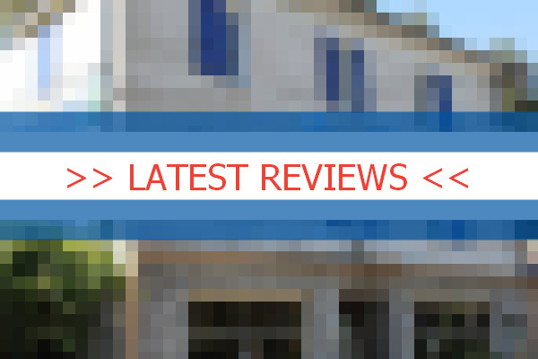 www.restaurant-retour-aux-sources.fr - check out latest independent reviews