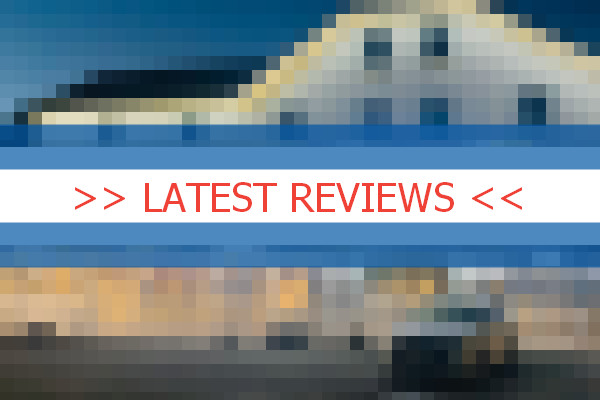 www.restaurant-ronchamp.fr - check out latest independent reviews